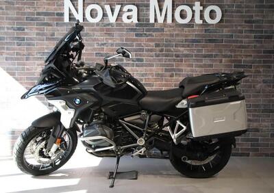 Bmw R 1250 GS (2021 - 24) - Annuncio 9614153