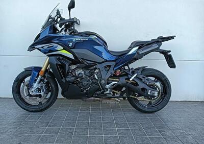 Bmw S 1000 XR (2024 - 25) - Annuncio 9776457