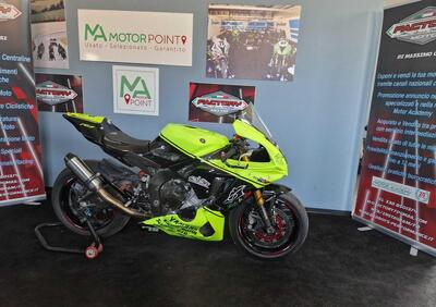 Yamaha YZF R1 (2015 - 16) - Annuncio 9776509