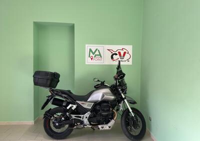 Moto Guzzi V85 TT (2019 - 20) - Annuncio 9771186
