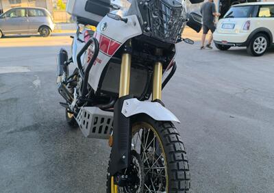 Yamaha Ténéré 700 (2022 - 24) - Annuncio 9744074
