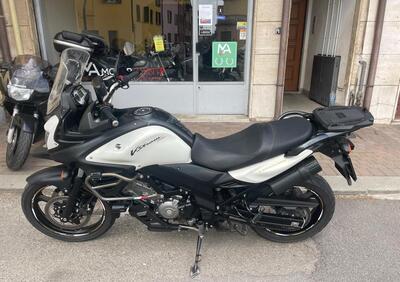 Suzuki V-Strom 650 ABS (2011 - 17) - Annuncio 9776513