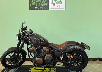 Yamaha XV 950 ABS Racer (2015 - 18) - Annuncio 9776516