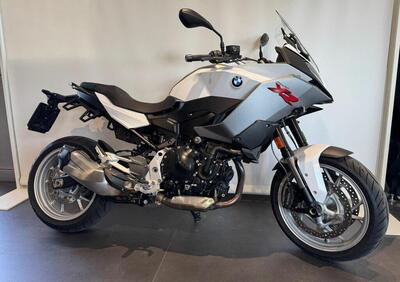 Bmw F 900 XR (2020 - 24) - Annuncio 9775360