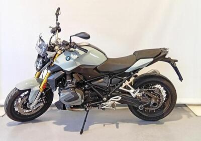 Bmw R 1250 R (2021 - 25) - Annuncio 9602761