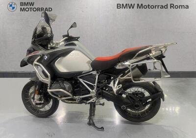 Bmw R 1250 GS Adventure (2021 - 24) - Annuncio 9657642