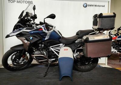 Bmw R 1250 GS (2021 - 24) - Annuncio 9723193