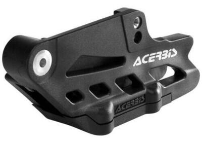 Cruna-Catena Acerbis 0016451 KTM - HUSQVARNA Nero - Annuncio 8959030