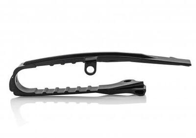 Passacatena Acerbis 0023071 GUIDA CATENA SUZUKI Ne - Annuncio 8956785
