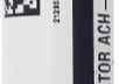 Ricambio cartuccia Ixon IX-INFLATOR per Gilet IX-A - Annuncio 8984014