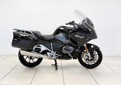 Bmw R 1250 RT (2021 - 25) - Annuncio 9776530