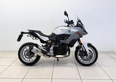 Bmw F 900 XR (2020 - 24) - Annuncio 9776531