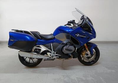 Bmw R 1250 RT (2021 - 25) - Annuncio 9776532