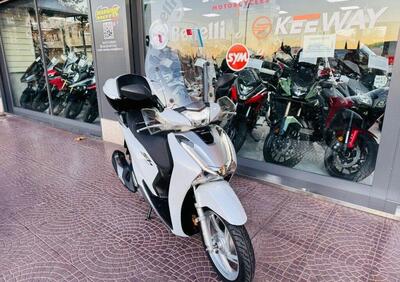 Honda SH 150 i (2017 - 19) - Annuncio 9776604