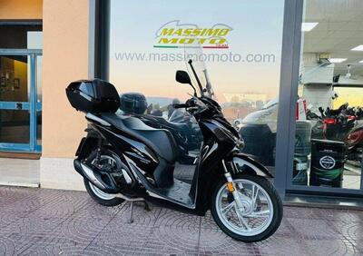 Honda SH 150i (2020 - 23) - Annuncio 9776606
