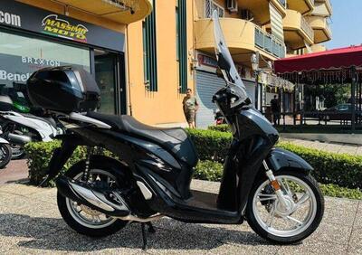 Honda SH 150i (2020 - 23) - Annuncio 9776609