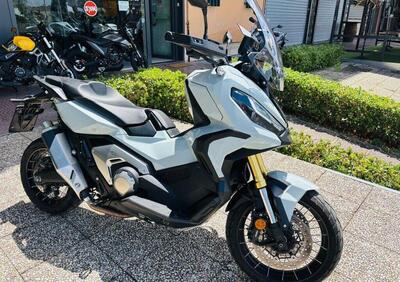 Honda X-ADV 750 DCT (2021 - 24) - Annuncio 9776621