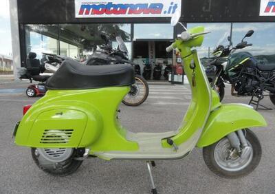 Piaggio VESPA 50 R - Annuncio 9776629