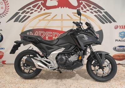 Honda NC 750 X (2021 - 24) - Annuncio 9776656