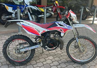 Betamotor RR 50 Enduro (2013) - Annuncio 9776742