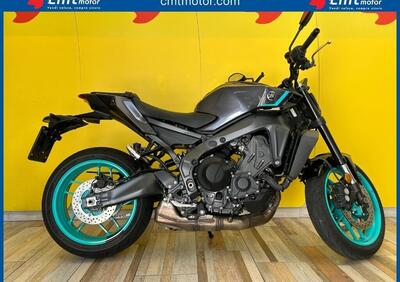 Yamaha MT-09 (2024 - 25) - Annuncio 9776677
