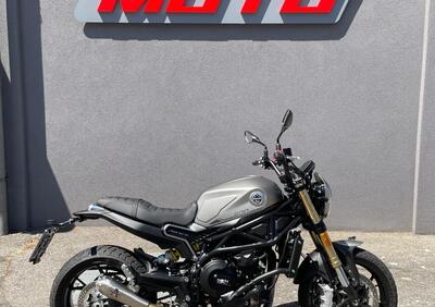 Benelli Leoncino 800 (2022 - 25) - Annuncio 9776678