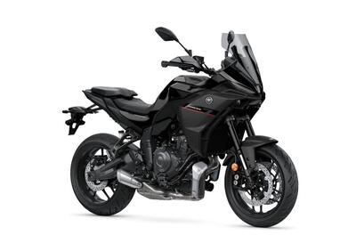 Yamaha Tracer 7 (2025) - Annuncio 9776680