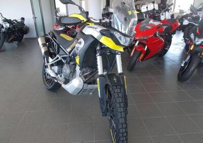 Aprilia Tuareg 660 (2022 - 24) - Annuncio 9776711