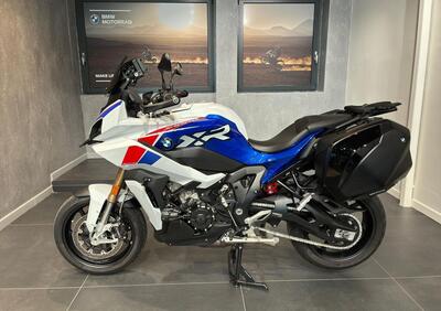 Bmw S 1000 XR (2020 - 23) - Annuncio 9776312
