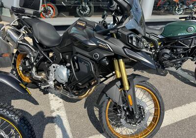 Voge Valico 900DSX (2024 - 25) - Annuncio 9776730