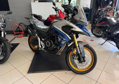 Voge Valico 525DSX (2023 - 25) - Annuncio 9776738