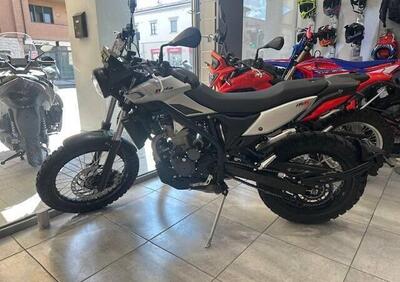 Betamotor Alp X (2024 - 25) - Annuncio 9776744