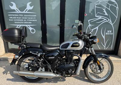 Benelli Imperiale 400 (2019 - 20) - Annuncio 9776746
