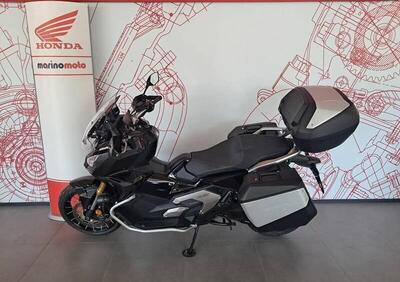 Honda X-ADV 750 DCT Travel (2021 - 24) - Annuncio 9776750