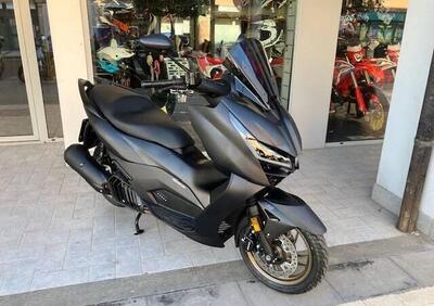 Zontes ZT125-D (2023 - 25) - Annuncio 9776751