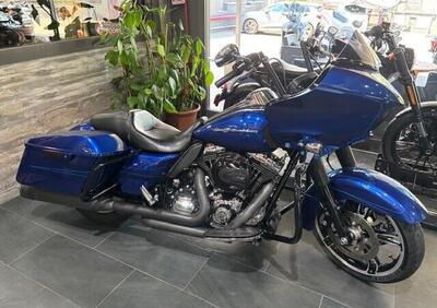 Harley-Davidson 1690 Road Glide Special (2013 - 16) - Annuncio 9776768
