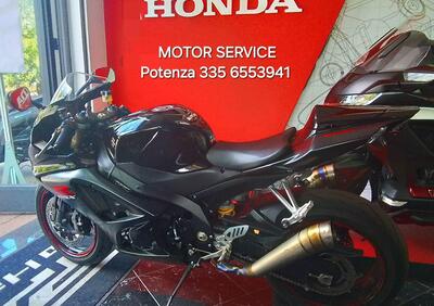 Suzuki GSX R 1000 (2006 - 08) - Annuncio 9776777