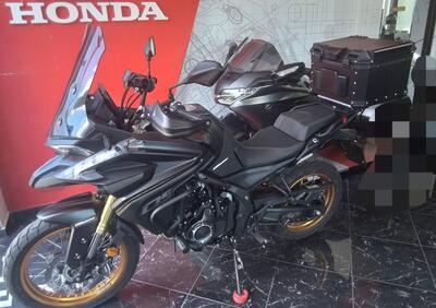 Voge Valico 525DSX (2023 - 25) - Annuncio 9776792