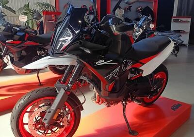 KTM 890 SMT (2023 - 25) - Annuncio 9776793