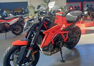 KTM 1390 Super Duke R (2024 - 25) - Annuncio 9776797