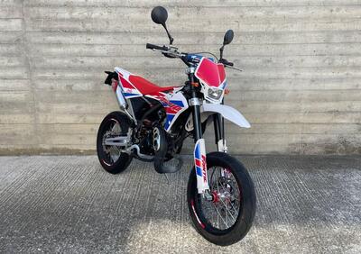 Fantic Motor Motard 50 M Performance 2t (2019) - Annuncio 9776811
