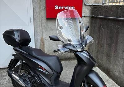 Honda SH 150i Sport (2022 - 23) - Annuncio 9776834