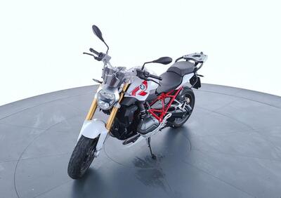 Bmw R 1200 R (2017 - 18) - Annuncio 9696087