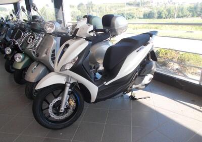 Piaggio Medley 125 S (2025) - Annuncio 9776880