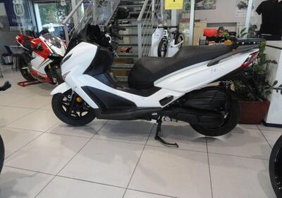 Kymco X-Town 125i CBS (2016 - 20) - Annuncio 9776932