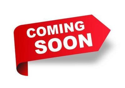 Piaggio Liberty 150 3V S ABS (2021 - 24) - Annuncio 9776943