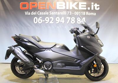 Yamaha T-Max 560 (2022 - 24) - Annuncio 9776959