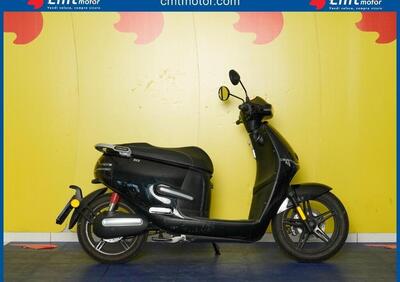 Horwin EK3 L3e (2022 - 24) - Annuncio 9776988