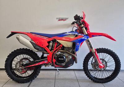 Betamotor RR 350 4T Enduro Racing (2023) - Annuncio 9776993