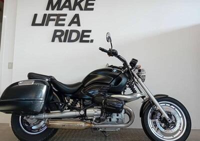 Bmw R 1200 C ABS - Annuncio 9777009